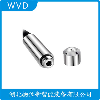 分体投入式液位变送器TH-990Y WVD