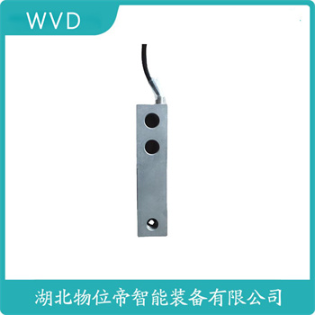 S型称重传感器SL-3T WVD