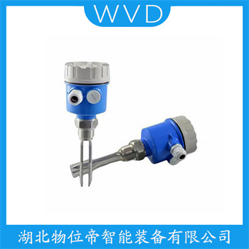 音叉物位开关FTM20-GG25A WVD