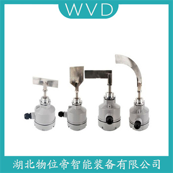 阻移式料位计SE120BHMB0150 WVD