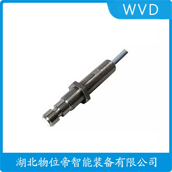 测速传感器BZ1126 WVD