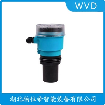 超声波料位计AN-XL WVD