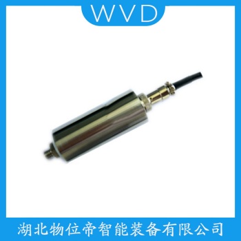 一体化振动变送器XDG2202-A1-B5-C6-D1-E1-F1 WVD