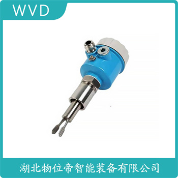 HL121-XXMZ77 音叉物位开关选择要点