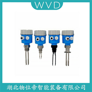 FTM50-2GG2A2A32AA 音叉液位计 WVD