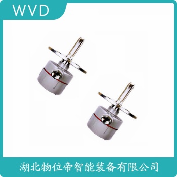 射频电容物位变送器RF882G-M210B WVD