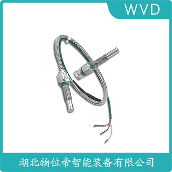 VB-Z9201 测速传感器 WVD