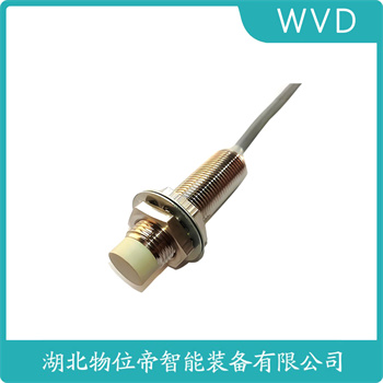 速度传感器SBK-II WVD