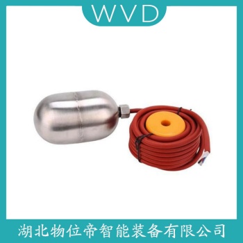 浮球物位计ML28-1 WVD