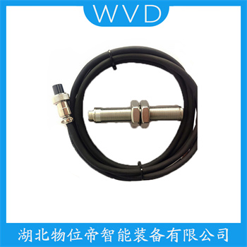 速度传感器CS72A WVD