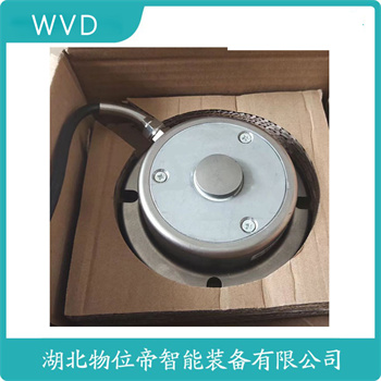 S型称重传感器PST-20kg WVD