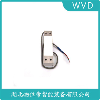 SBB-A-0.5t 称重传感器选择要点