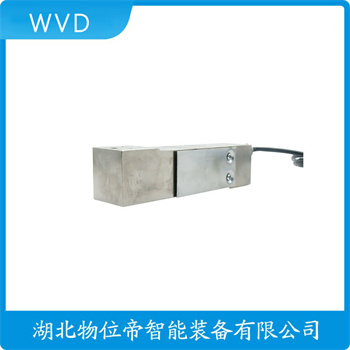 ZSJ-A-60t 称重传感器 WVD