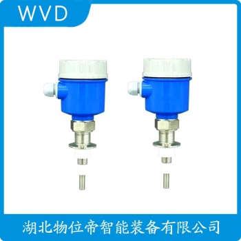 AD8-6B8A-006 射频导纳高温料位开关维护建议