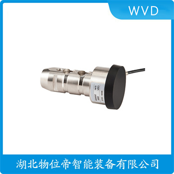 LF-20t E型称重传感器 WVD