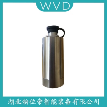 振动传感器MB1100-A01-B02 WVD