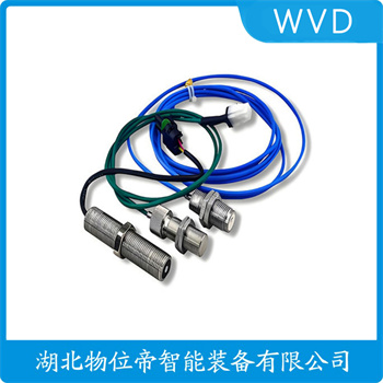转速传感器S12JK3P WVD