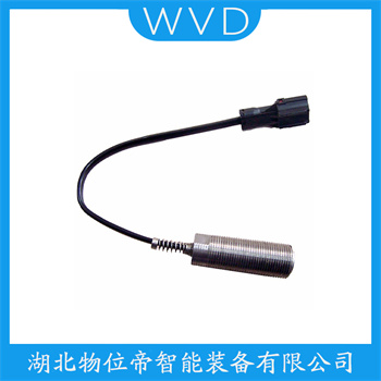 速度传感器SBK-II WVD