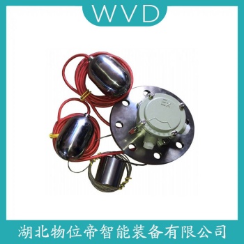 浮球液位计FDMH56ACDR WVD