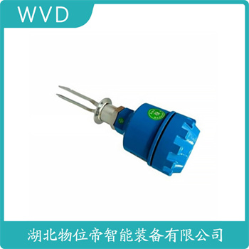 音叉物位开关FTM51-6GG2M4A52AA WVD