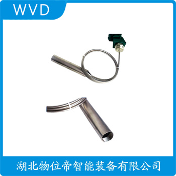 投入式液位变送器DB102-G1TE8205 WVD