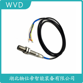 速度传感器CS-YD-004 WVD