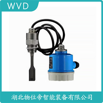 音叉物位开关FTL20-312B WVD