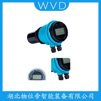 超声波传感器7ML5201-0CA01P WVD