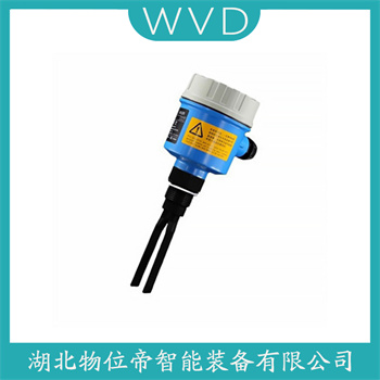 音叉液位计FTM50-AGJ2A4A32AA WVD