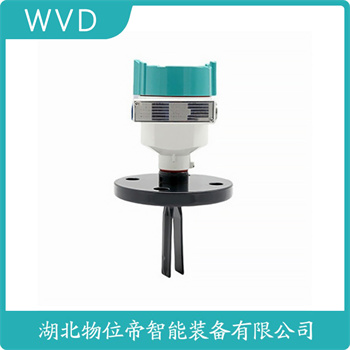 音叉料位开关FTI51-AAB1GEJ32A1A WVD