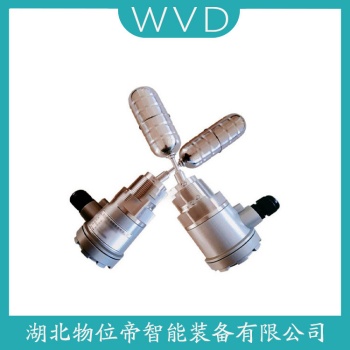 浮球物位计FYKG-231 WVD