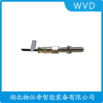 SZB-22-7 速度传感器维护建议