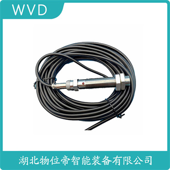 速度传感器HT-JM-C-53 WVD
