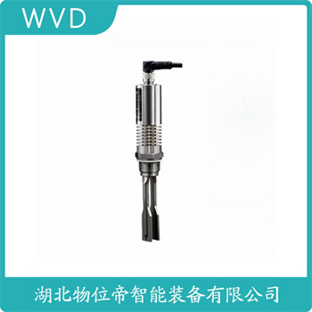 音叉液位计FTL51C-ABDKDK2G4AA WVD