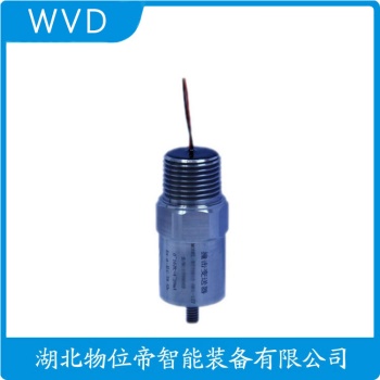 振动传感器JM-B-36 WVD