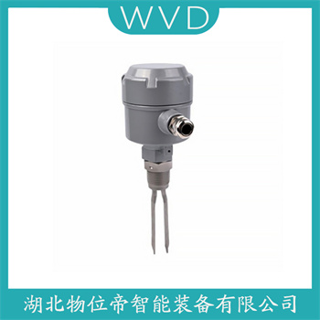 2120D1DV1E5YA 音叉液位计 WVD