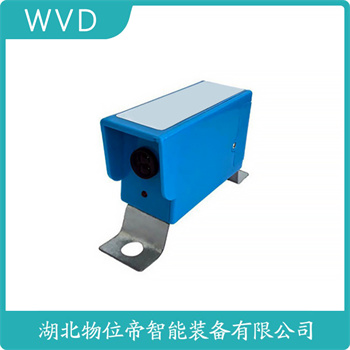 XBJG-20J9/B 红外线防撞器安装使用