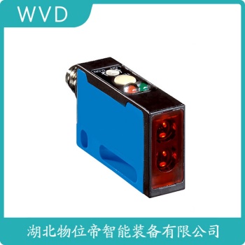 接近开关产品优势 HLJ18A3-8-Z/N1