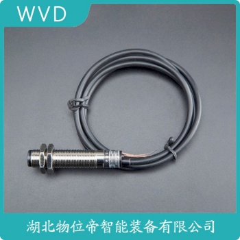 接近开关操作流程 XS7C4A1MPG13