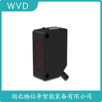 GH2-452QC 接近开关 参数规格