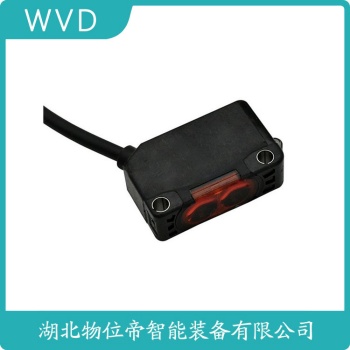接近开关应用案例 LJ24A3-10J/DZ