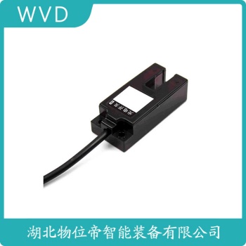 接近开关应用领域 LJM50A-25Z/PK08