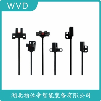 接近开关维护建议 E3S-R