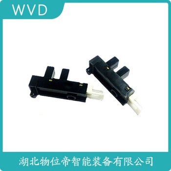 WA-G3-H50B/380V 接近开关 功能特点