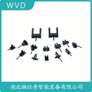 接近开关维护建议 GY20-M30FHLT
