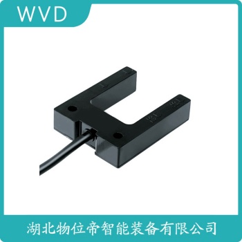 接近开关选择要点 FOTEKPM12-04N24V