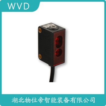 接近开关应用案例 NI25U-CK40-AP6X2-H1141