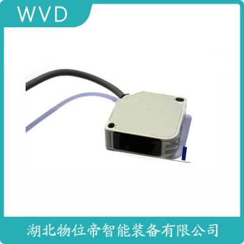 接近开关参数规格 PR12-2DP