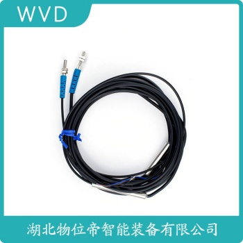 XTX8A3-18DZ 接近开关 使用范围