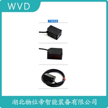 接近开关安装使用 AE0036237
